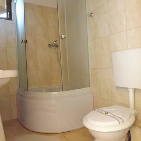 Casa Mister 4*